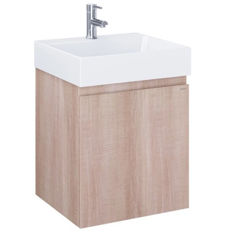 Tủ lavabo EH05253AW7V 1 EH05253AW7V