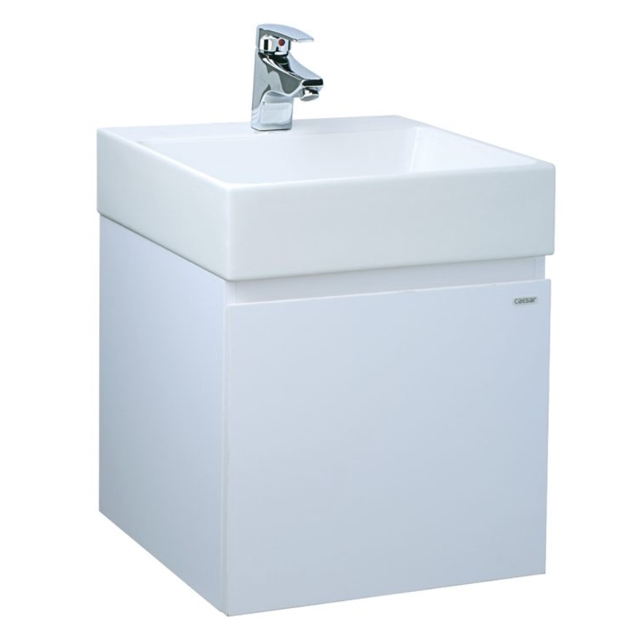 Tủ lavabo EH05255AV 1 EH05255AV