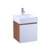 Tủ lavabo EH05255AWV 3 EH05255AWV
