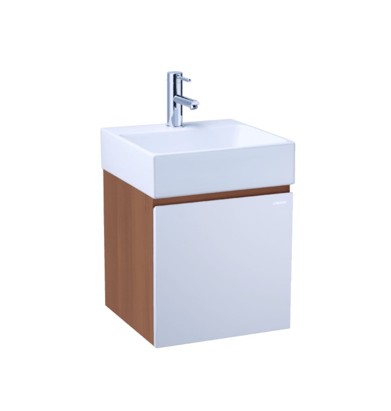 Tủ lavabo EH05255AWV 1 EH05255AWV