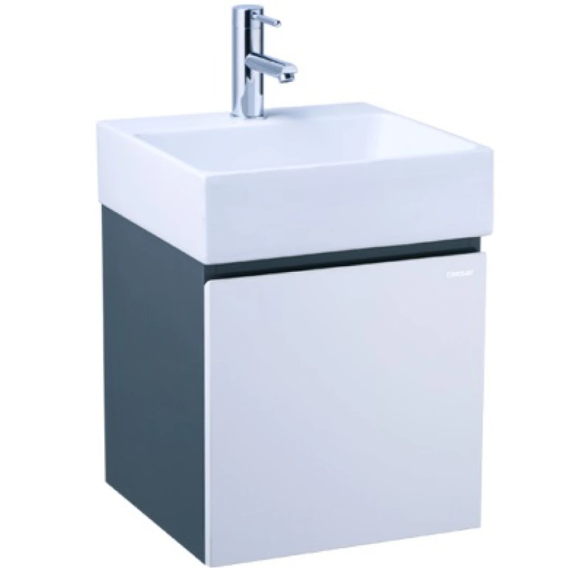 Tủ lavabo EH05257ATGV 1 EH05257ATGV