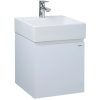 Tủ lavabo EH05257AV 2 EH05257AV