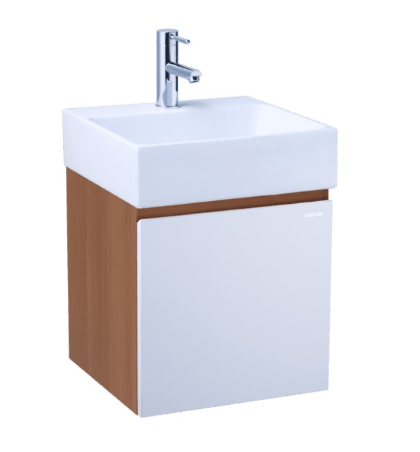 Tủ lavabo EH05257AWV 1 EH05257AWV