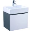 Tủ lavabo EH05259ATGV 3 EH05259ATGV