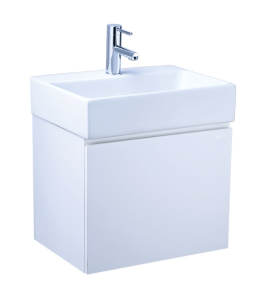 Tủ lavabo EH05259AV 1 EH05259AV