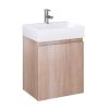Tủ lavabo EH05259AW7V 3 EH05259AW7V