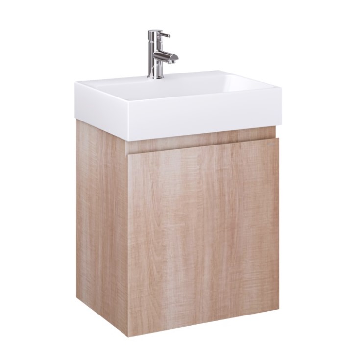 Tủ lavabo EH05259AW7V 1 EH05259AW7V