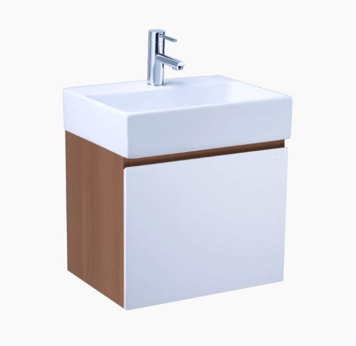 Tủ lavabo EH05259AWV 1 EH05259AWV