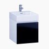 Tủ lavabo EH05261ADV 2 EH05261ADV
