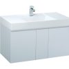Tủ lavabo EH05386AV 3 EH05386AV