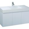 Tủ lavabo EH05388AV 2 EH05388AV
