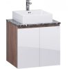 Tủ lavabo EH46001AWV 3 EH46001AWV