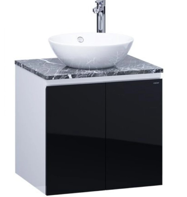 Tủ lavabo EH46002ADV 1 EH46002ADV