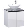 Tủ lavabo EH46002AV 2 EH46002AV