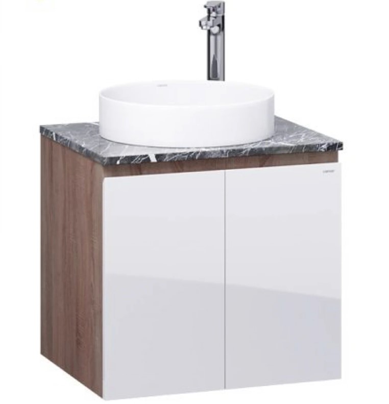 Tủ lavabo EH46002AWV 1 EH46002AWV
