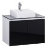Tủ lavabo EH48001ADV 2 EH48001ADV