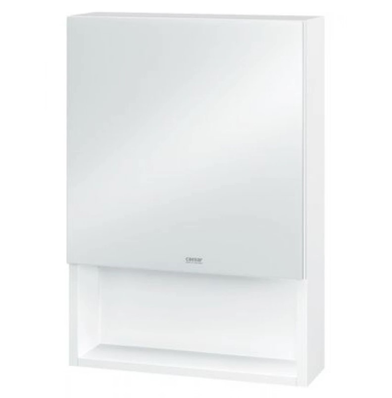 Tủ gương EM0145V 1 EM0145V