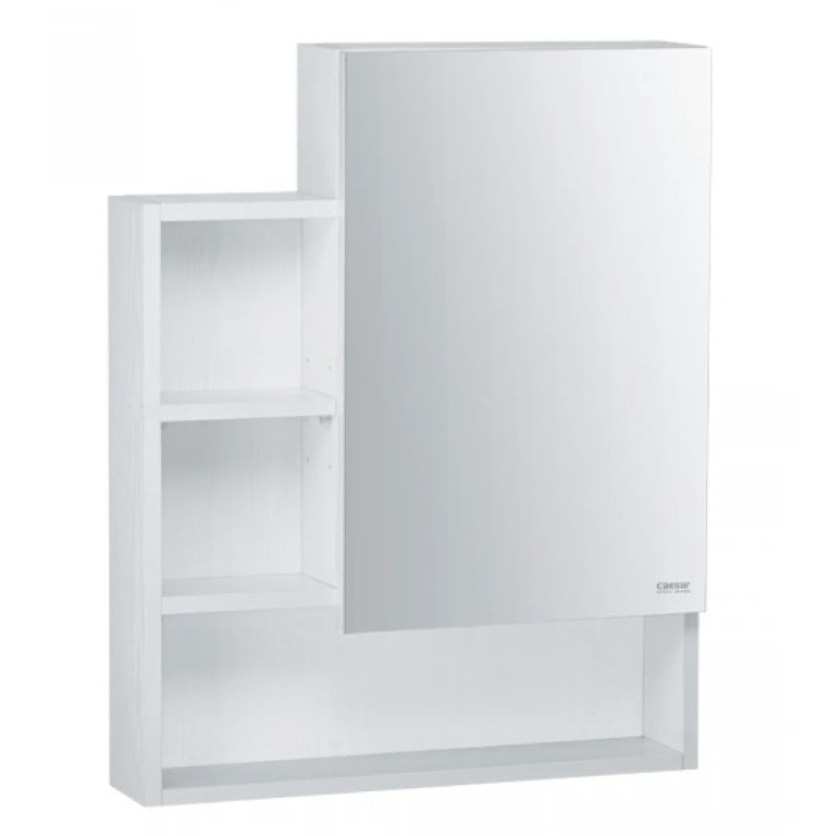 Tủ gương EM0160V 1 EM0160V