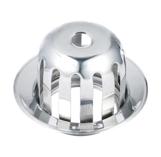 Cầu chắn rác F2323 1 F2323