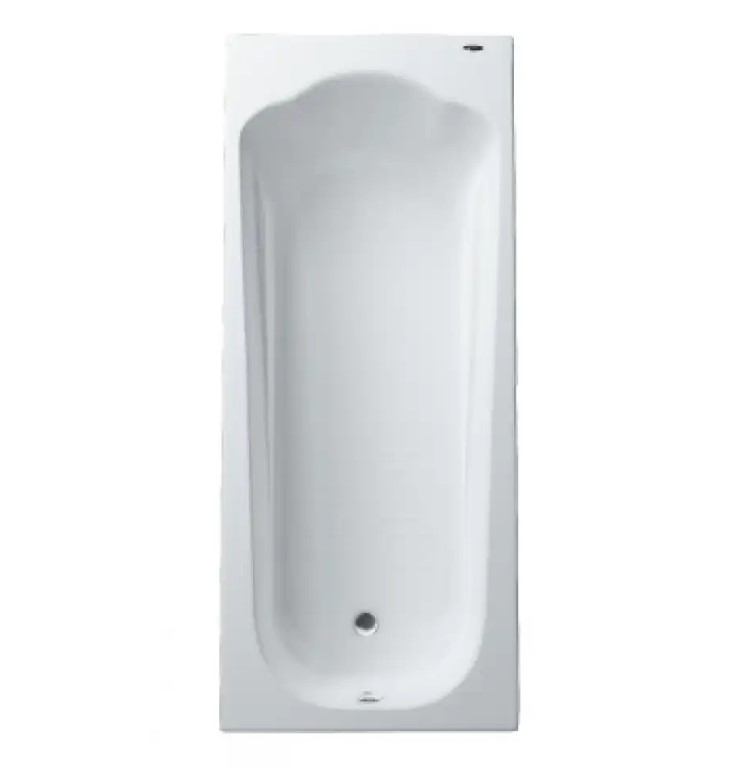 bồn tắm FBV-1500R/BW1 1 FBV 1500R