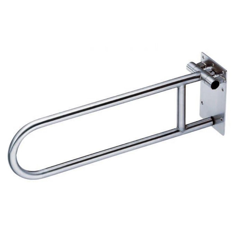 Thanh vịn inox GB100V 1 GB100V