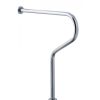 Thanh vịn inox GB104V 3 GB104V