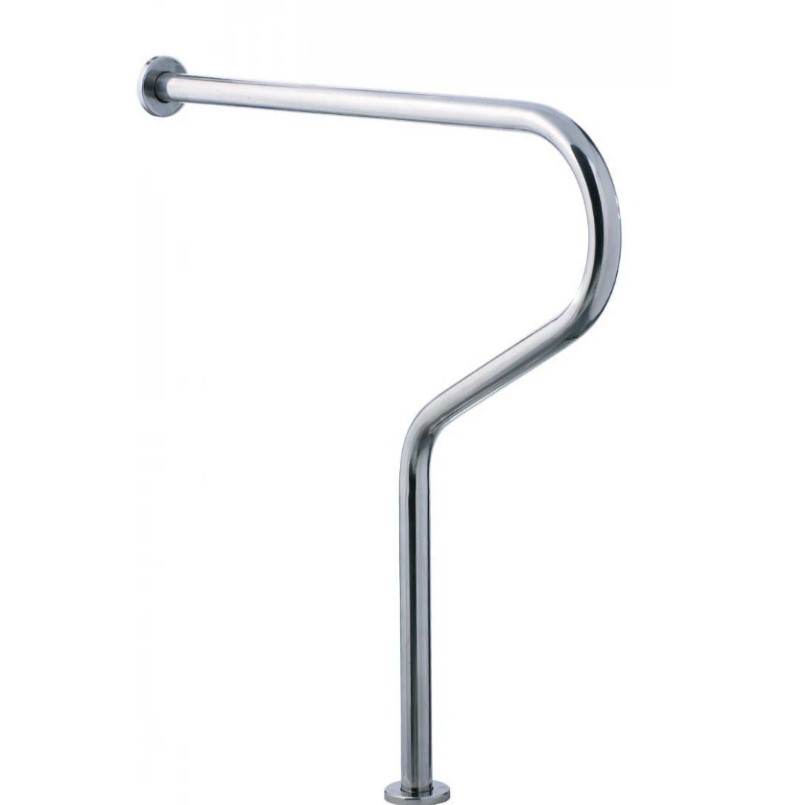Thanh vịn inox GB104V 1 GB104V