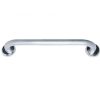 Thanh vịn inox GB131BV 3 GB131BV