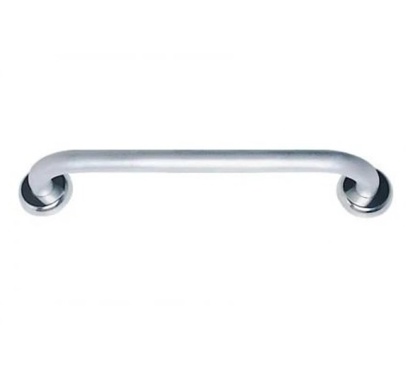 Thanh vịn inox GB131BV 1 GB131BV