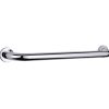 Thanh vịn inox GB131V 2 GB131V