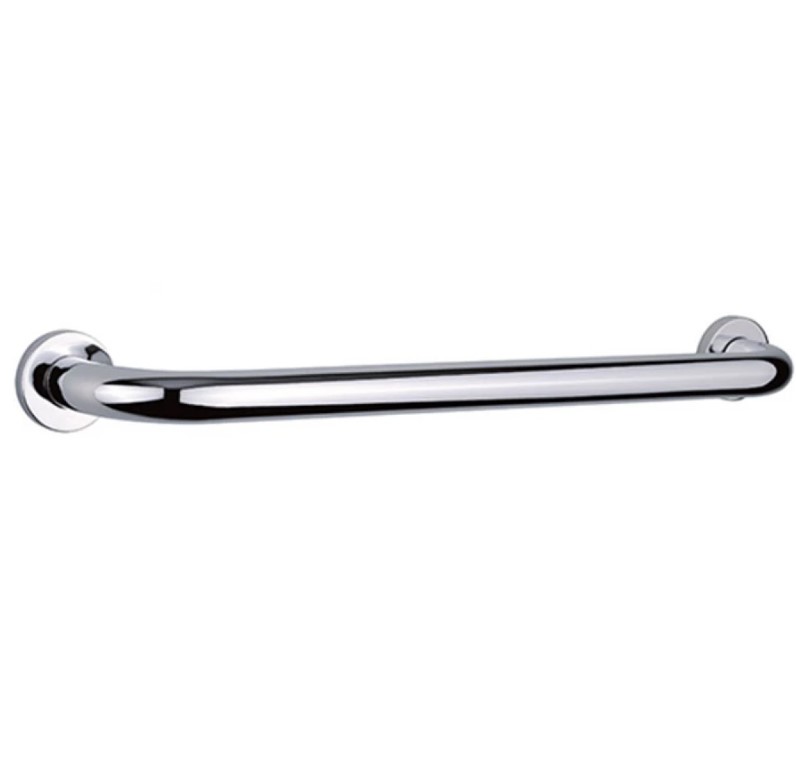 Thanh vịn inox GB131V 1 GB131V