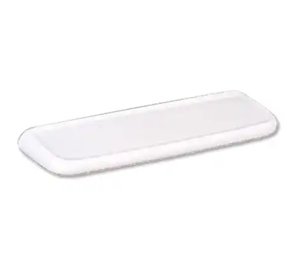 kệ gương sứ H-442V/BW1 1 H 442V