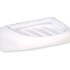 khay xà phòng sứ H-444V/BW1 2 H 444V