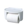 lô giấy sứ H-486V/BW1 2 H 486V