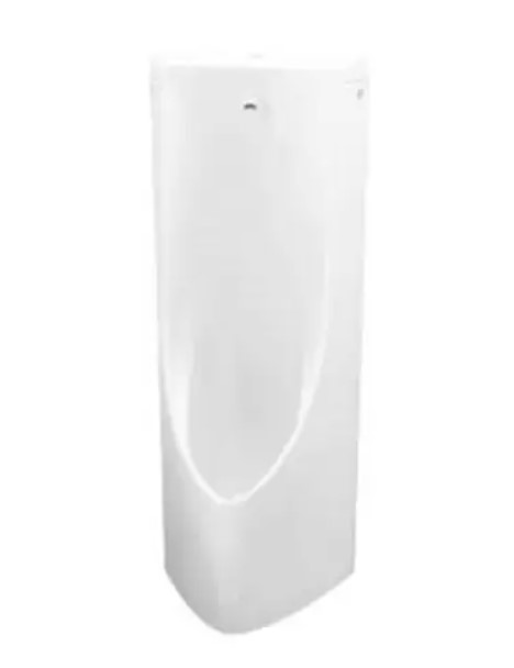 Bồn tiểu nam 1 HHF90603