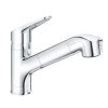 vòi bếp có lõi lọc JF-AB466SYX(JW) 2 JF AB466SYXJW