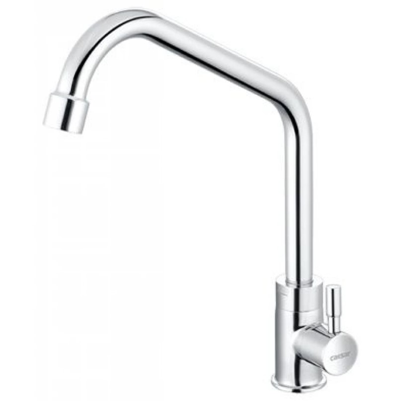 Vòi bếp lạnh K022C 1 K022C