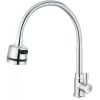 Vòi bếp lạnh K025C 2 K025C