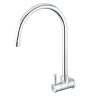 Vòi bếp lạnh gắn tường K036C 2 K036C