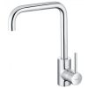 Vòi bếp nóng lạnh K685C 3 K685C
