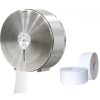 lô giấy công nghiệp INOX KF-12J 2 KF 12J