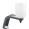 Hộp đựng xà phòng KF-24FL 2 KF 24FL