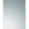 gương phòng tắm KF-4560VA 3 KF 4560VA