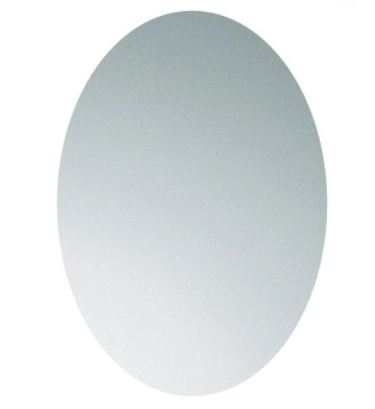 gương phòng tắm KF-5070VAC 1 KF 5070VAC