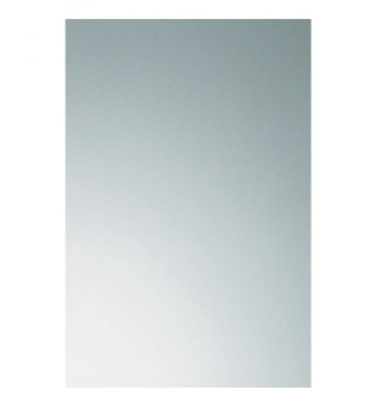 gương phòng tắm KF-5075VA 1 KF 5075VA