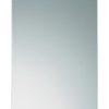 gương phòng tắm KF-6090VA 2 KF 6090VA