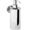Hộp đựng xà phòng KFV-25AY 3 KFV 25AY