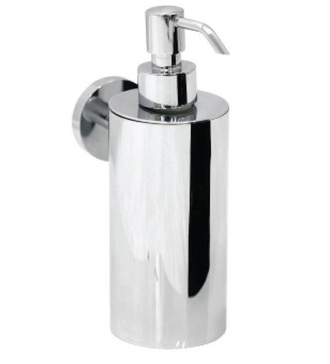 Hộp đựng xà phòng KFV-25AY 1 KFV 25AY