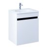 Bộ tủ lavabo L5022 + EH15022AV 2 L5022EH15022AV