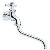 vòi chậu nước lạnh LF-12-13 3 LF 12 13